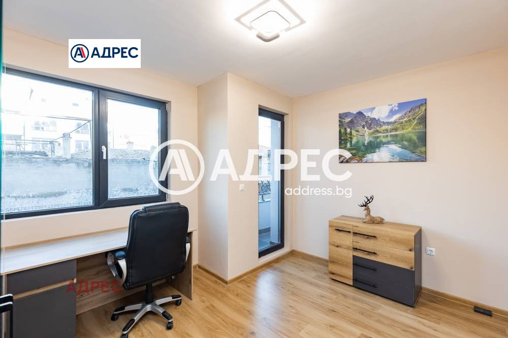 ������� 3-����� | Imot.bg � ����������� 12