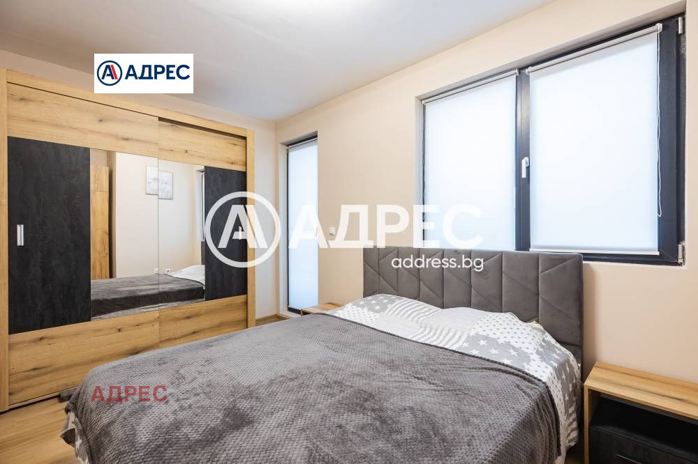 ������� 3-����� | Imot.bg � ����������� 6