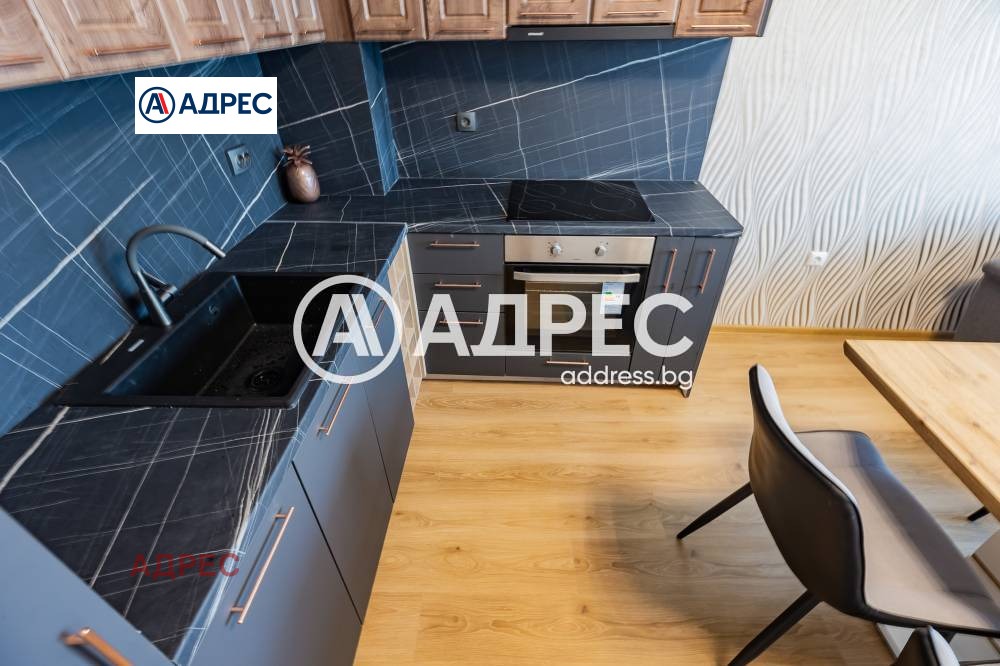 ������� 3-����� | Imot.bg � ����������� 11