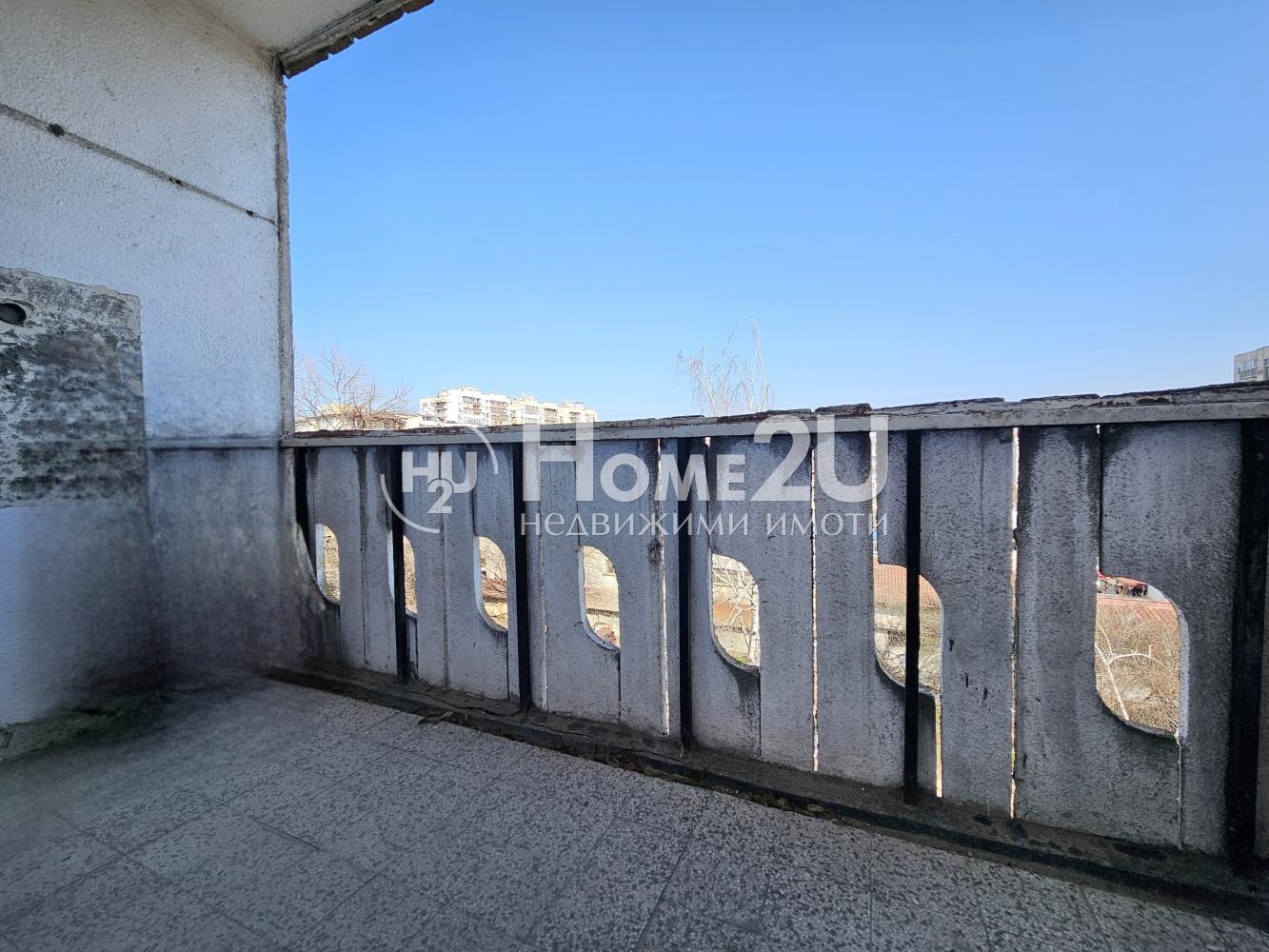 ������� 3-����� | Imot.bg � ����������� 8