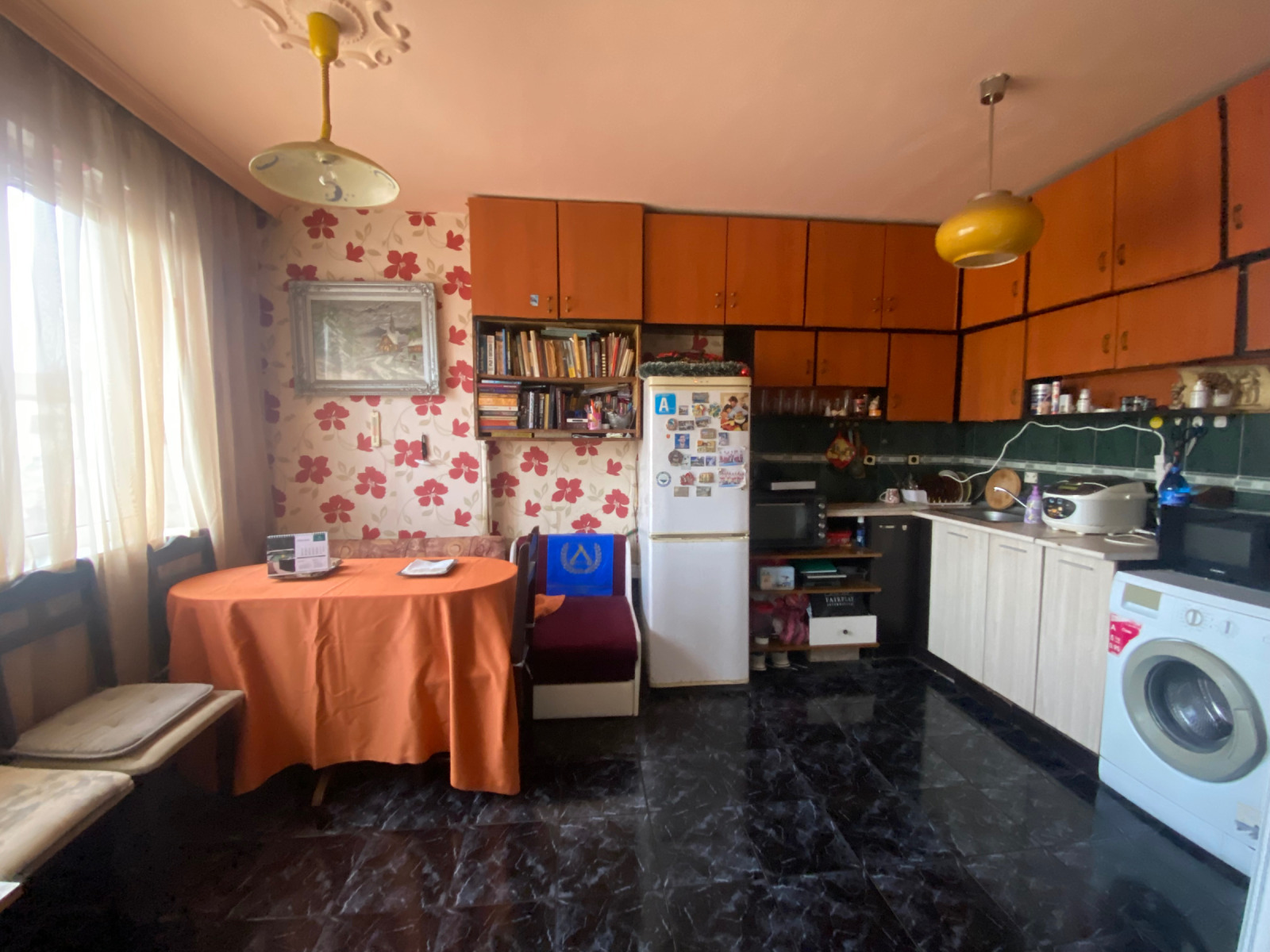 ������� 3-����� | Imot.bg � ����������� 5