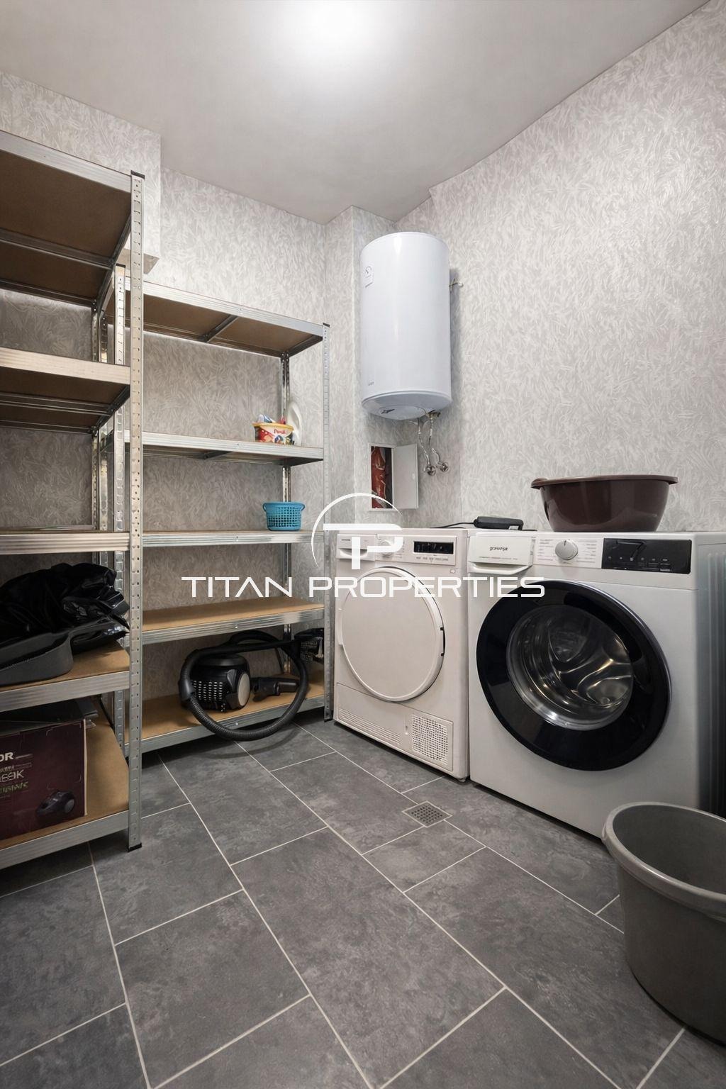 ������� 3-����� | Imot.bg � ����������� 7