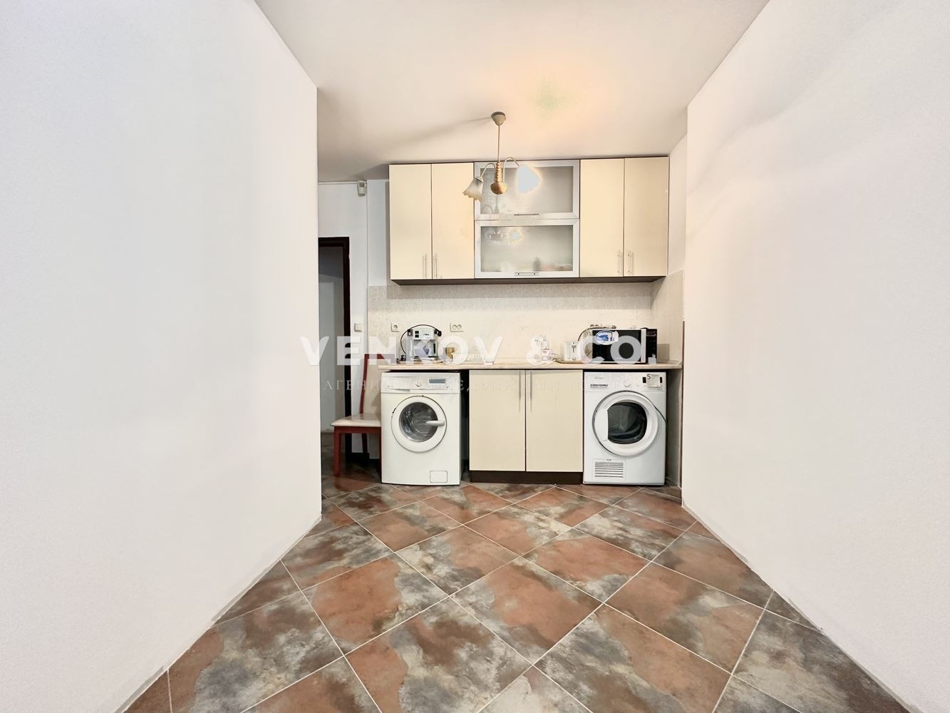 Продава МНОГОСТАЕН | Imot.bg — изображение 10