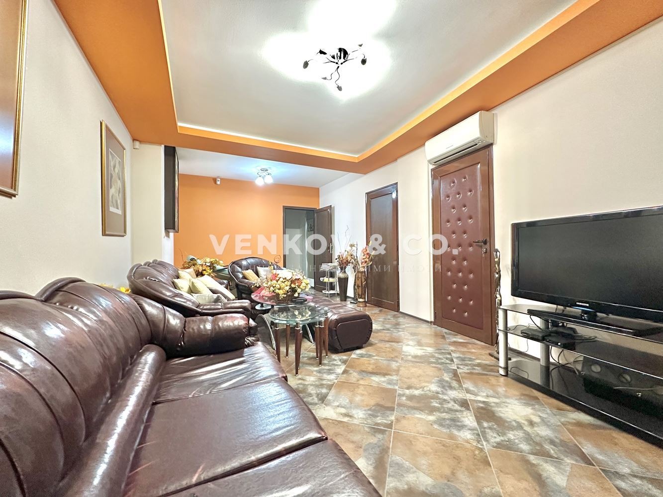 Продава МНОГОСТАЕН | Imot.bg — изображение 2