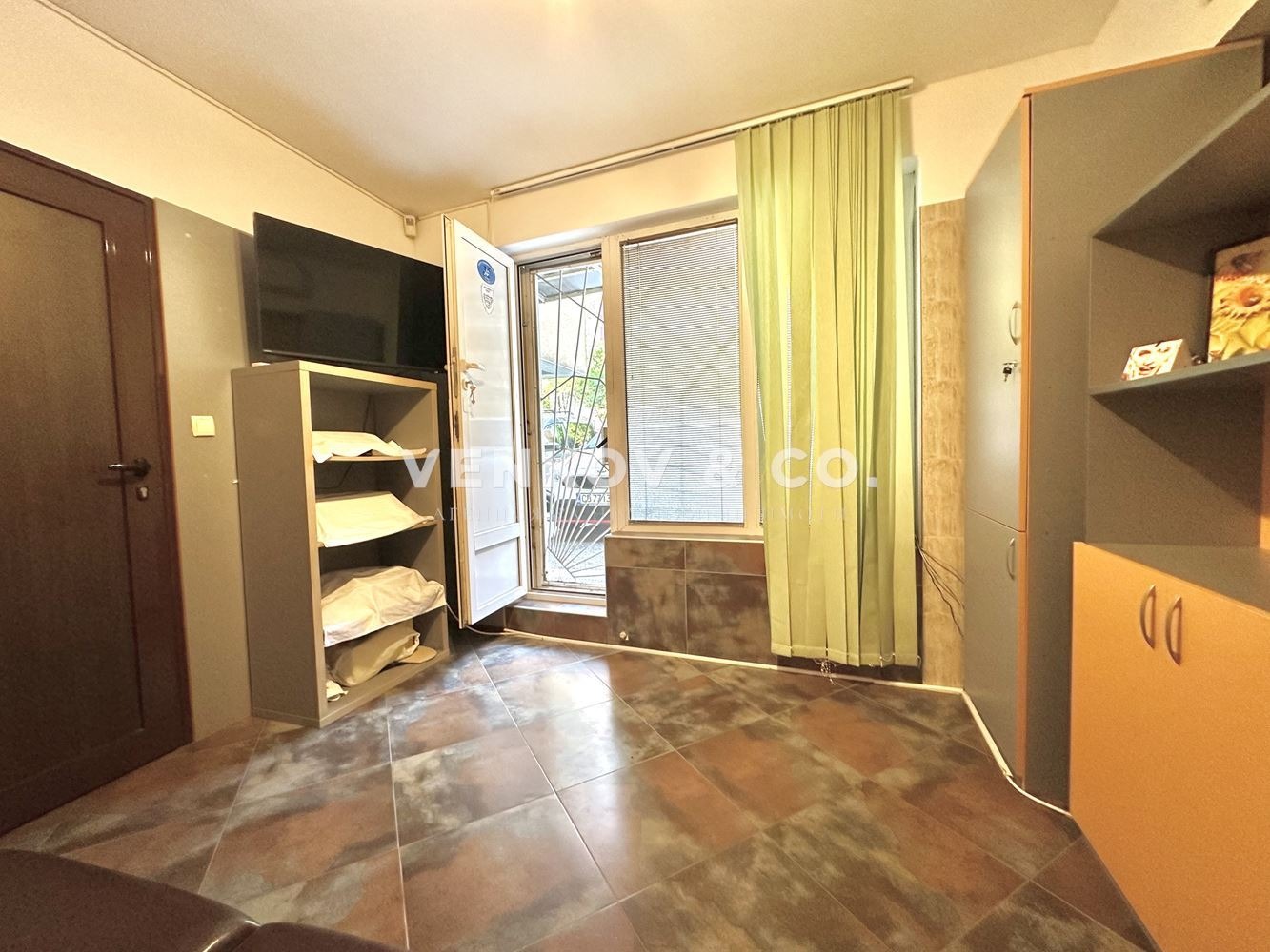 Продава МНОГОСТАЕН | Imot.bg — изображение 7