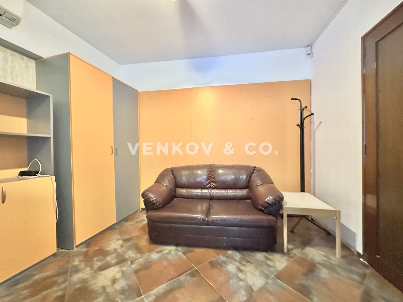 Продава МНОГОСТАЕН | Imot.bg — изображение 8