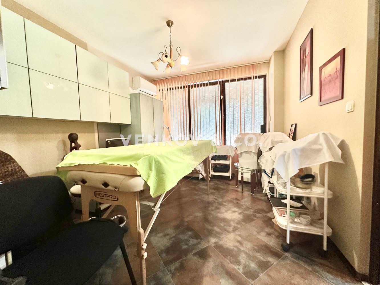 Продава МНОГОСТАЕН | Imot.bg — изображение 4