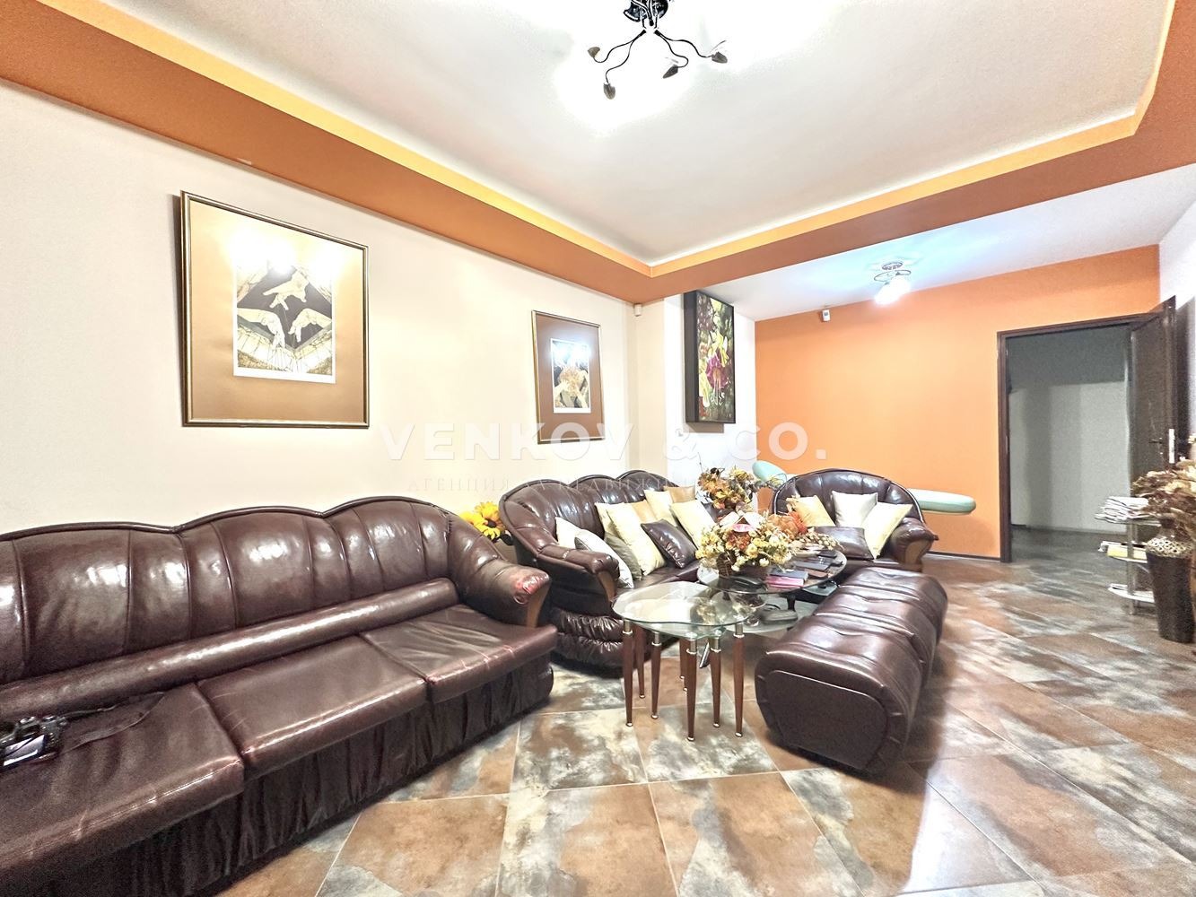 Продава МНОГОСТАЕН | Imot.bg — изображение 1