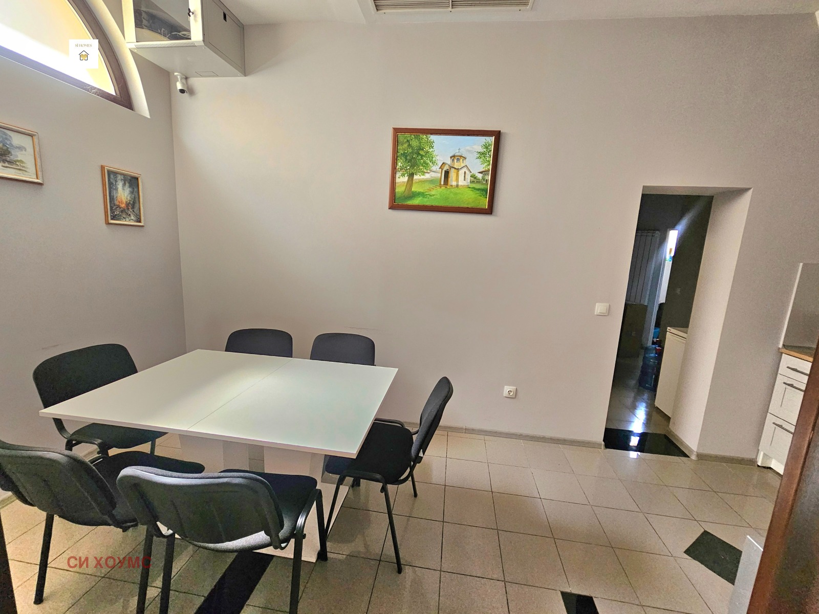 ������� ���� | Imot.bg � ����������� 10