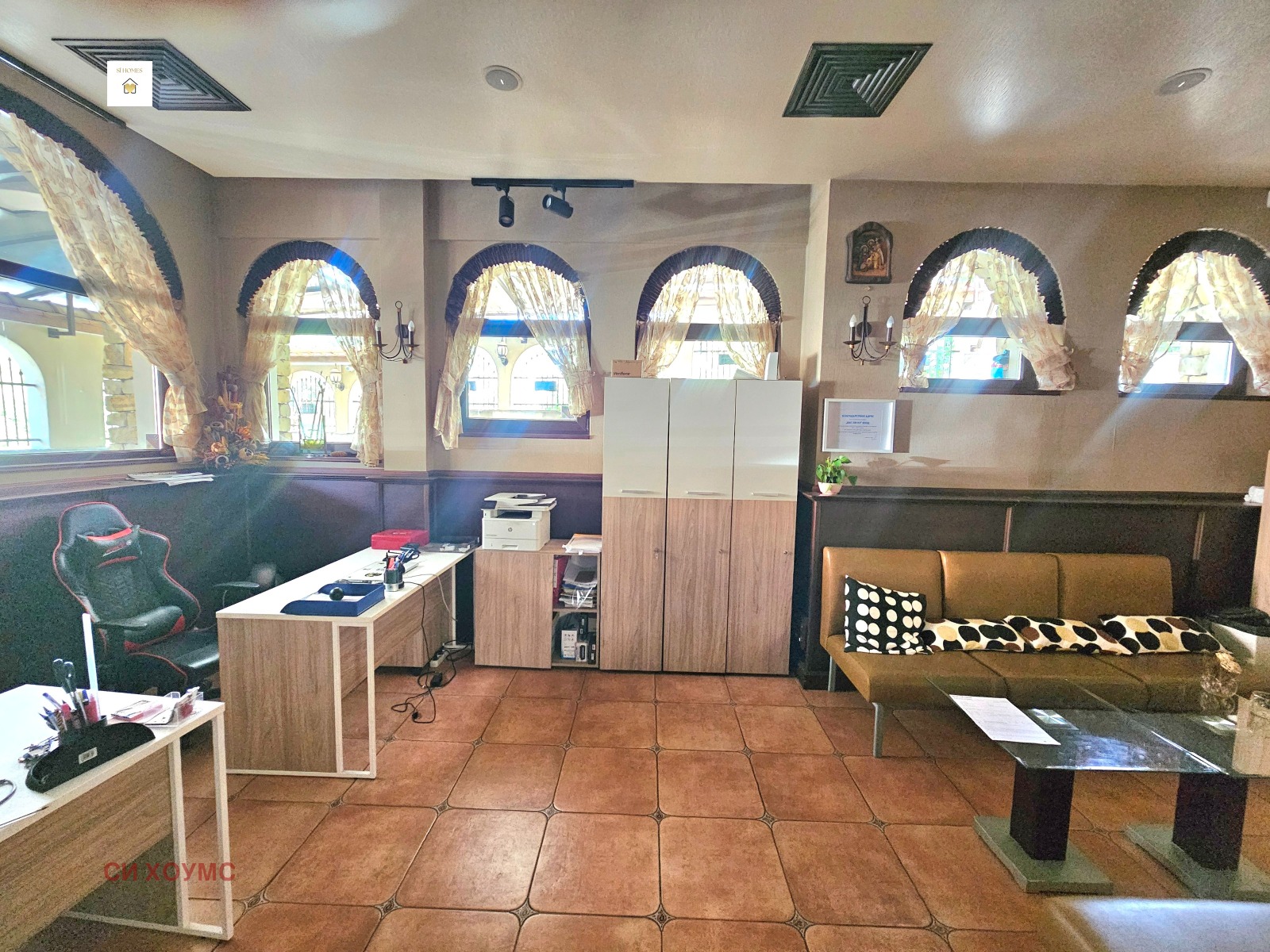 ������� ���� | Imot.bg � ����������� 2