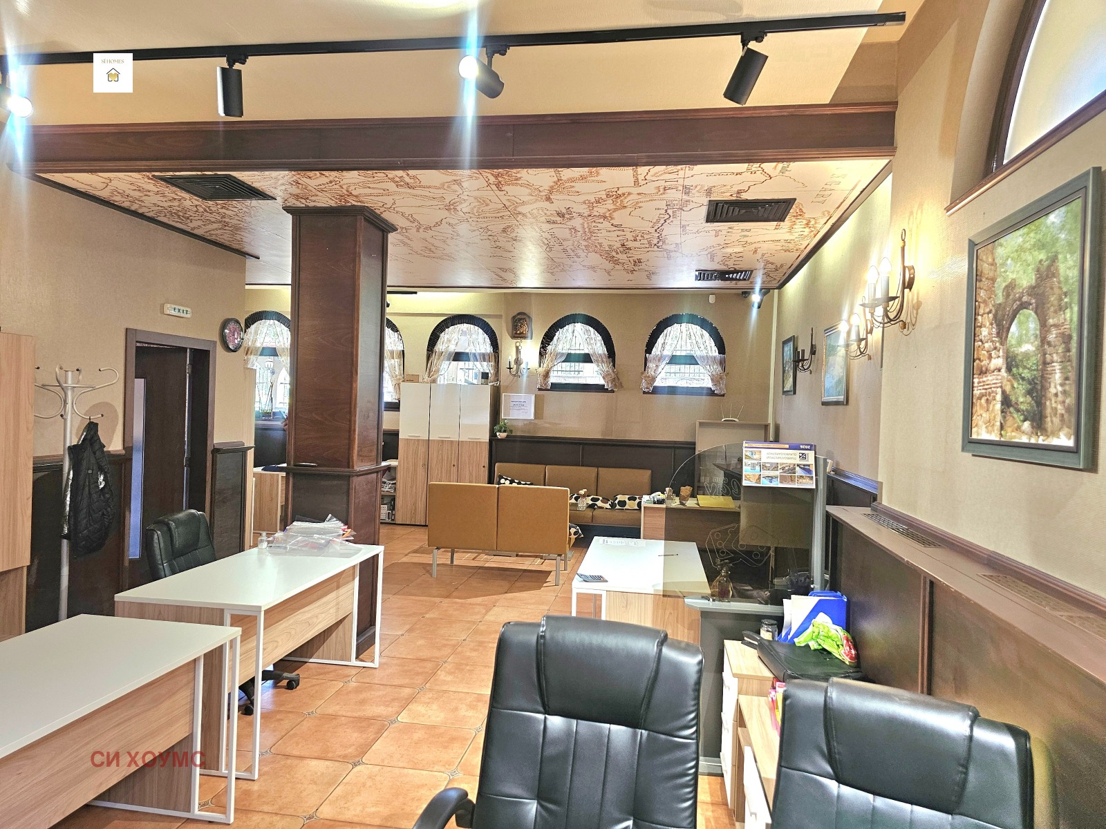 ������� ���� | Imot.bg � ����������� 3
