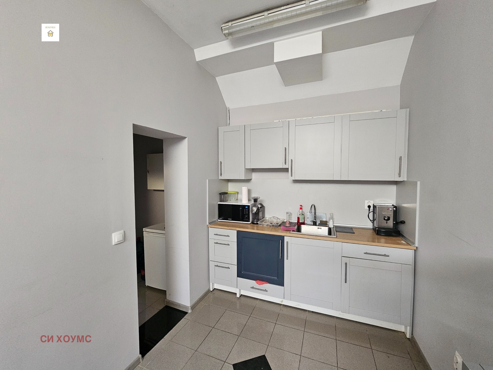 ������� ���� | Imot.bg � ����������� 9