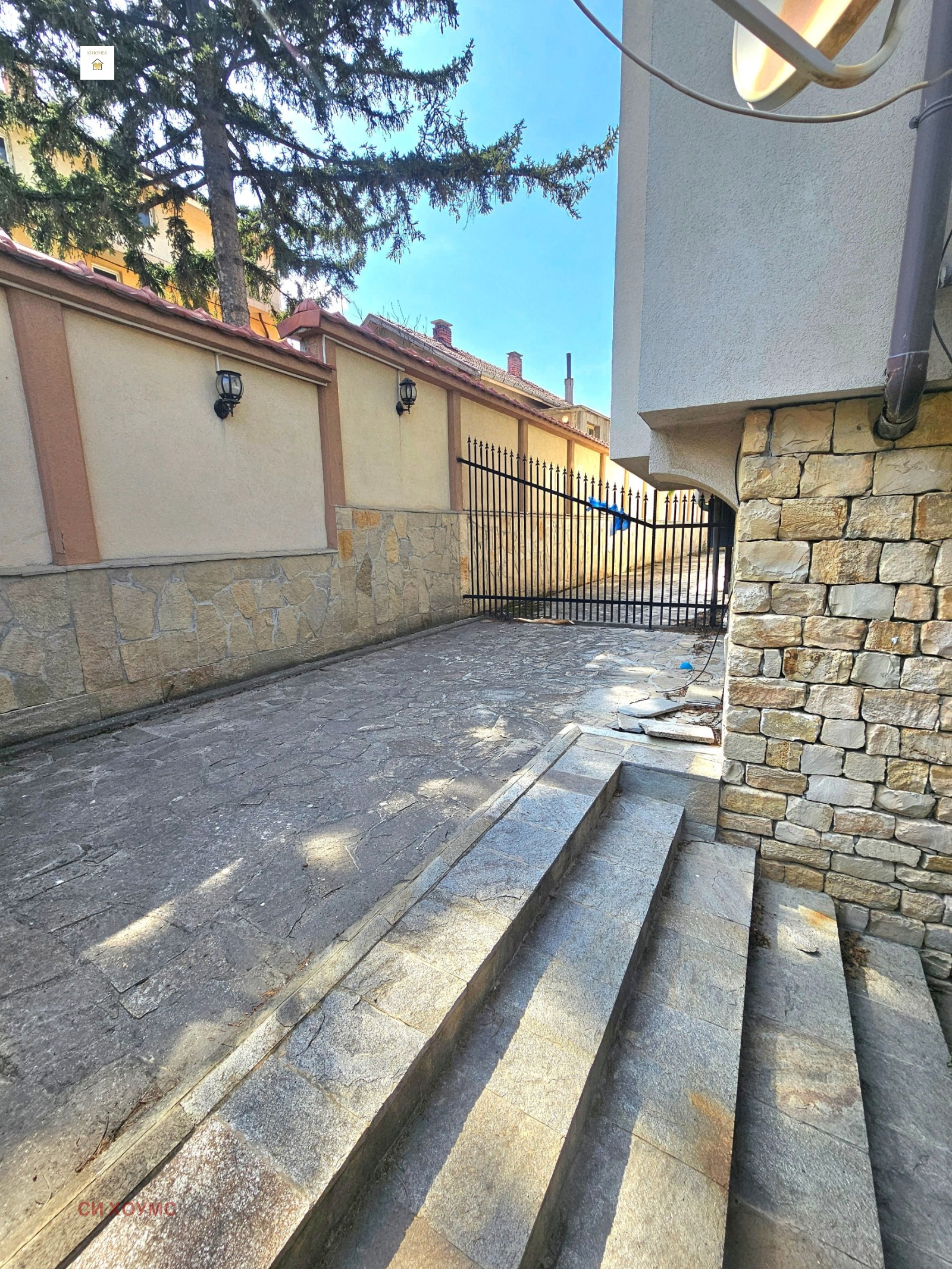 ������� ���� | Imot.bg � ����������� 16