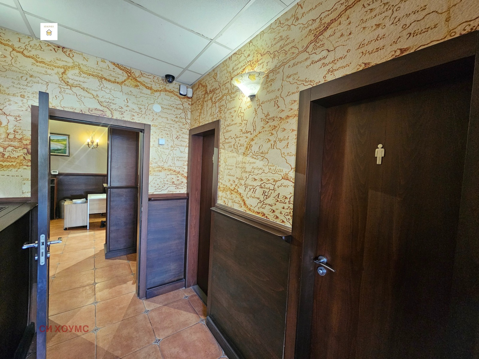 ������� ���� | Imot.bg � ����������� 12