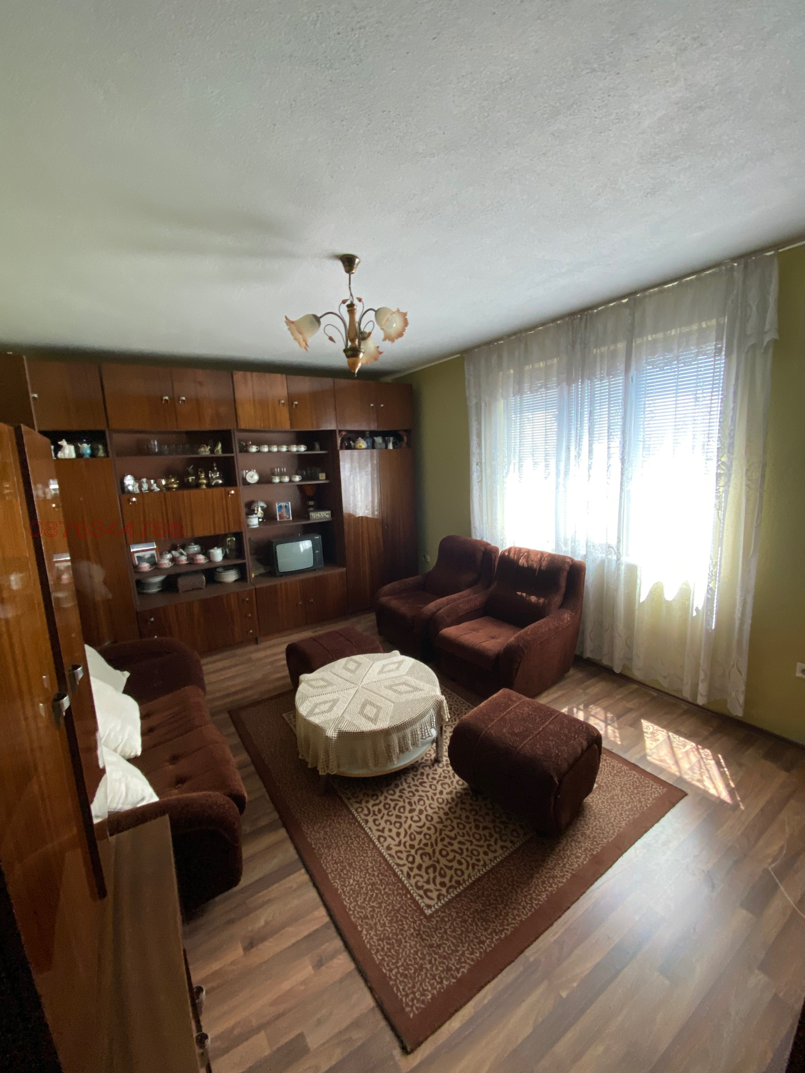 Продава КЪЩА | Imot.bg — изображение 10