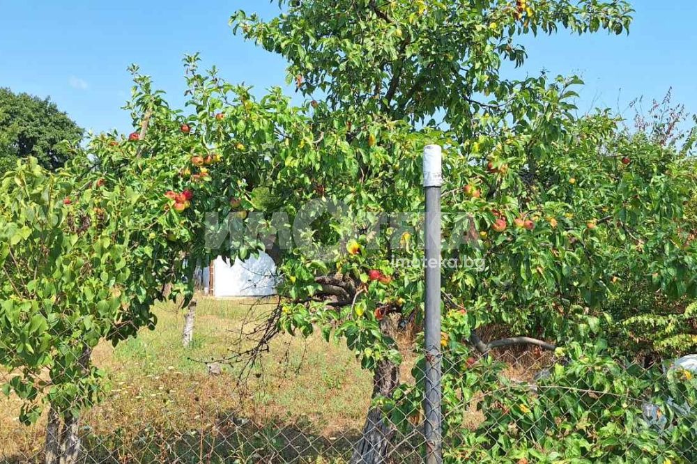 Продава КЪЩА | Imot.bg — изображение 5