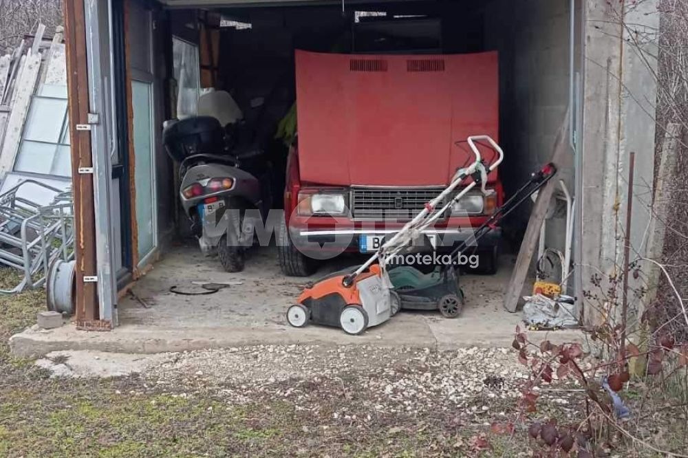 Продава КЪЩА | Imot.bg — изображение 4