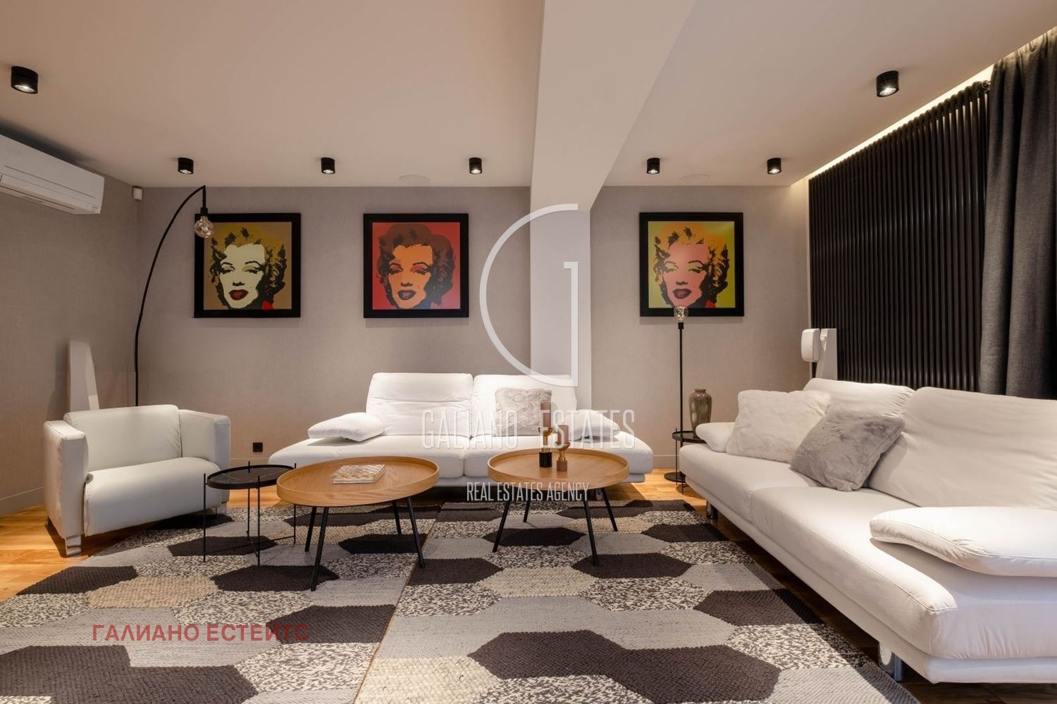 Продава КЪЩА | Imot.bg — изображение 1