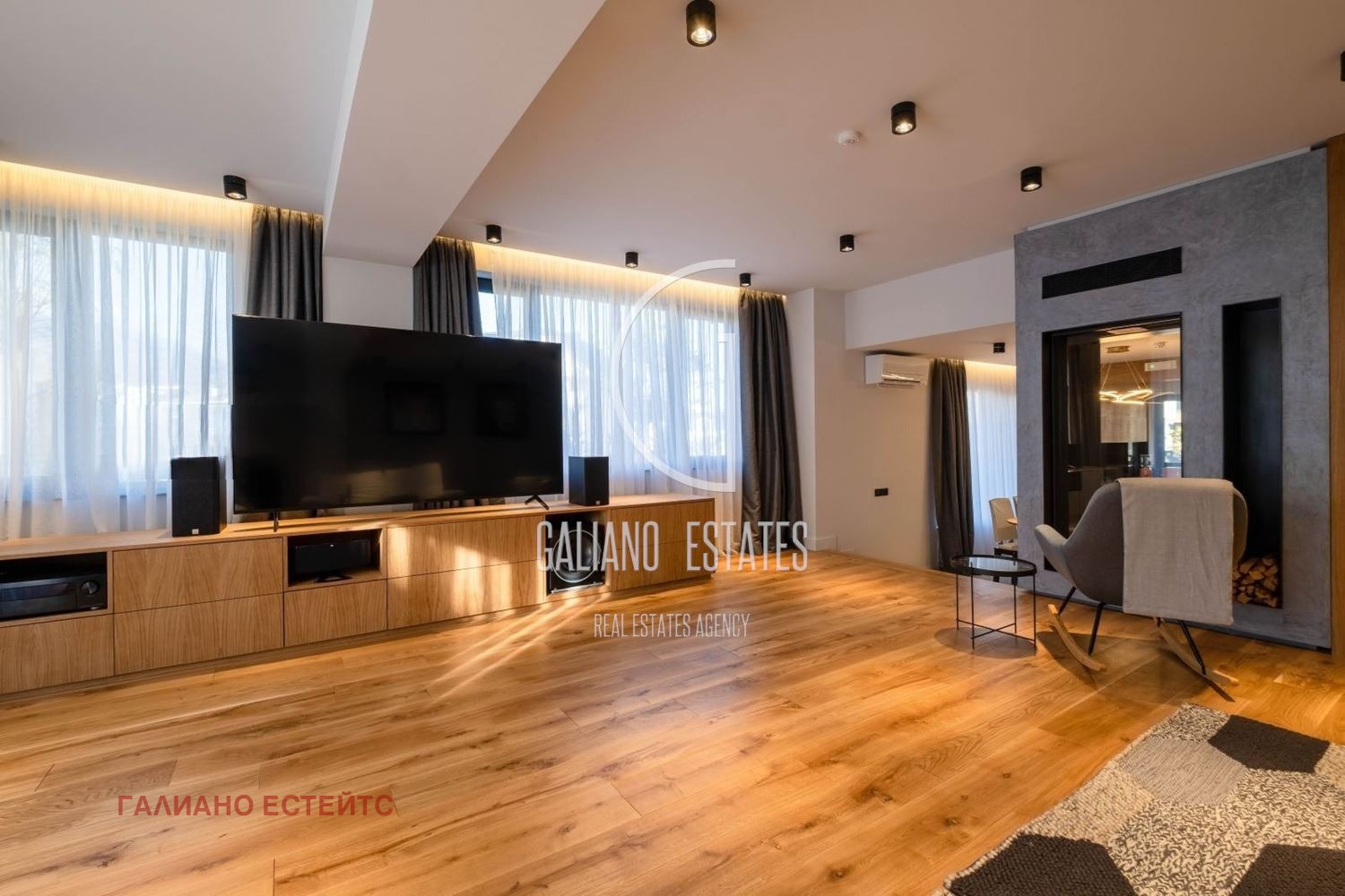 Продава КЪЩА | Imot.bg — изображение 6