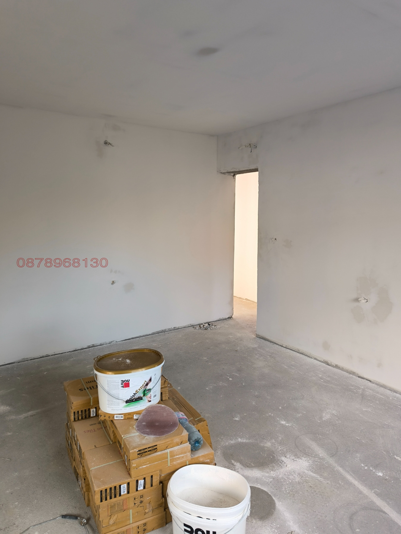 ������� ���� | Imot.bg � ����������� 4