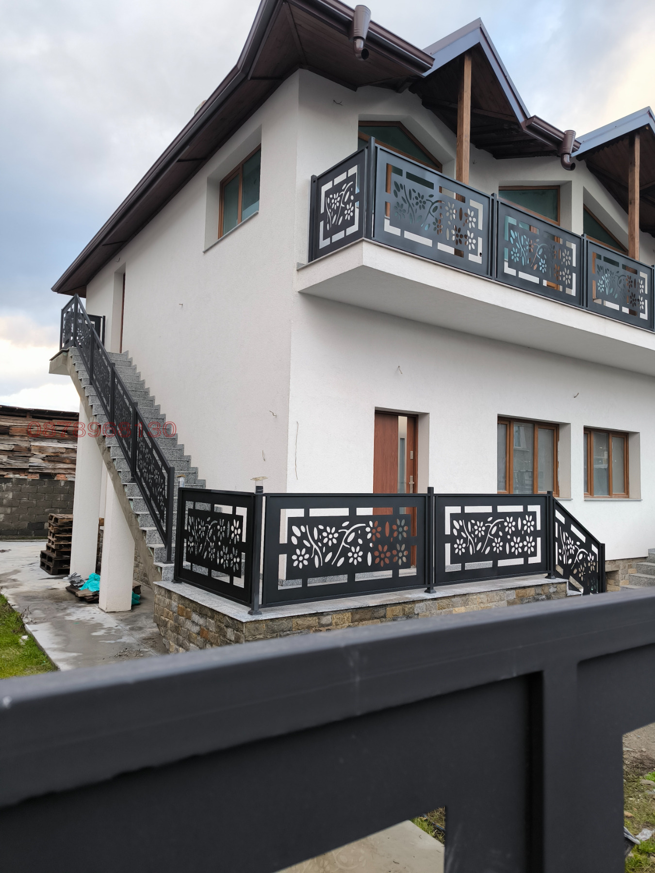 ������� ���� | Imot.bg � ����������� 8