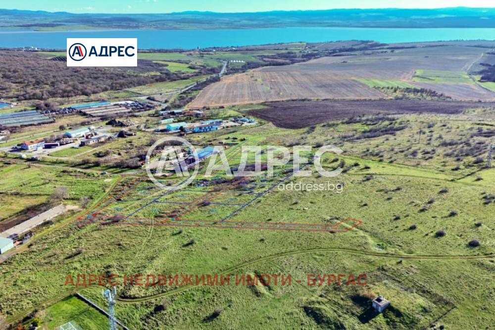 ������� ���� | Imot.bg � ����������� 5