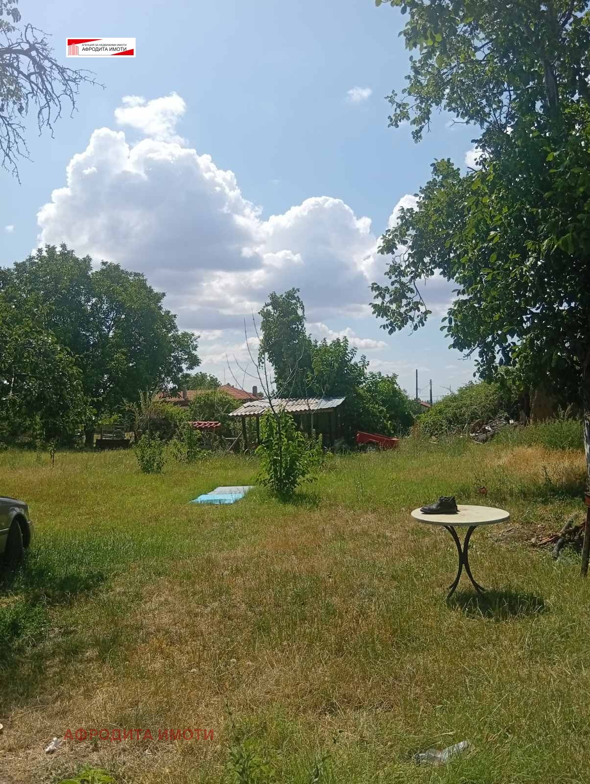 ������� ���� | Imot.bg � ����������� 6