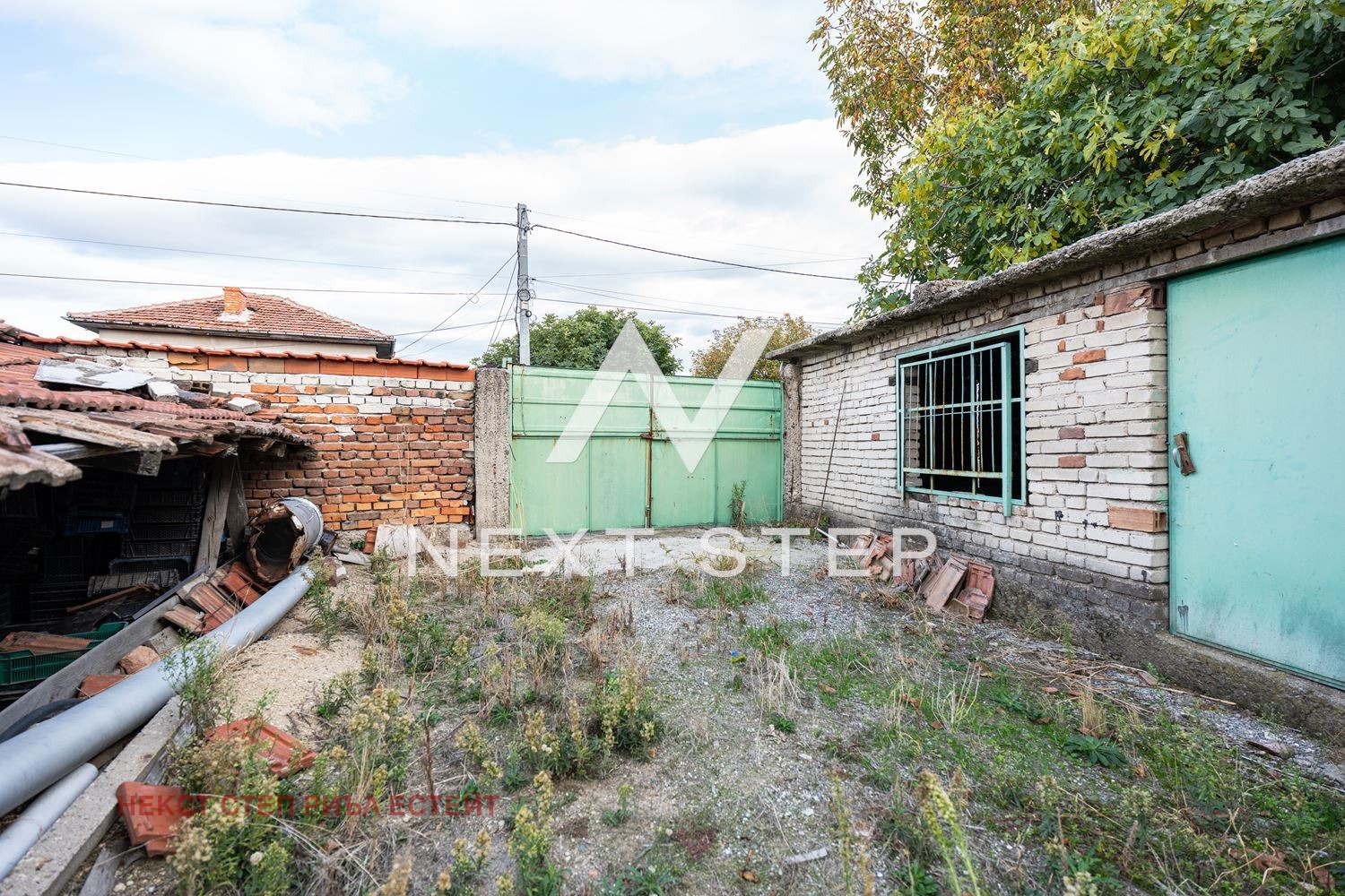 ������� ���� | Imot.bg � ����������� 13