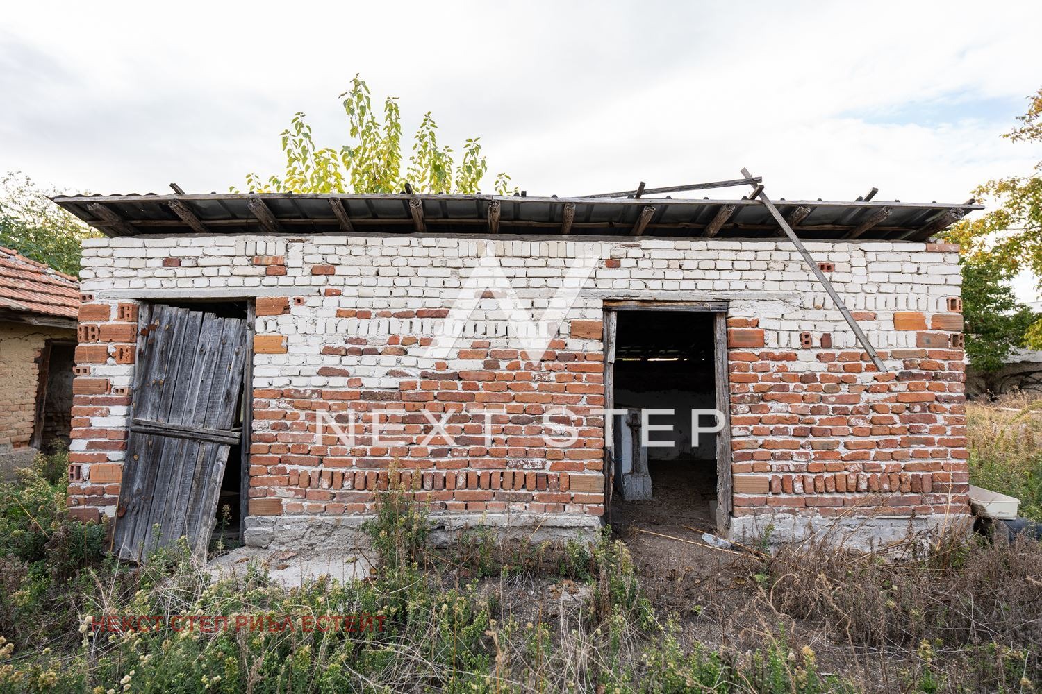������� ���� | Imot.bg � ����������� 15