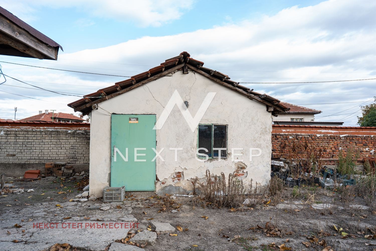 ������� ���� | Imot.bg � ����������� 14