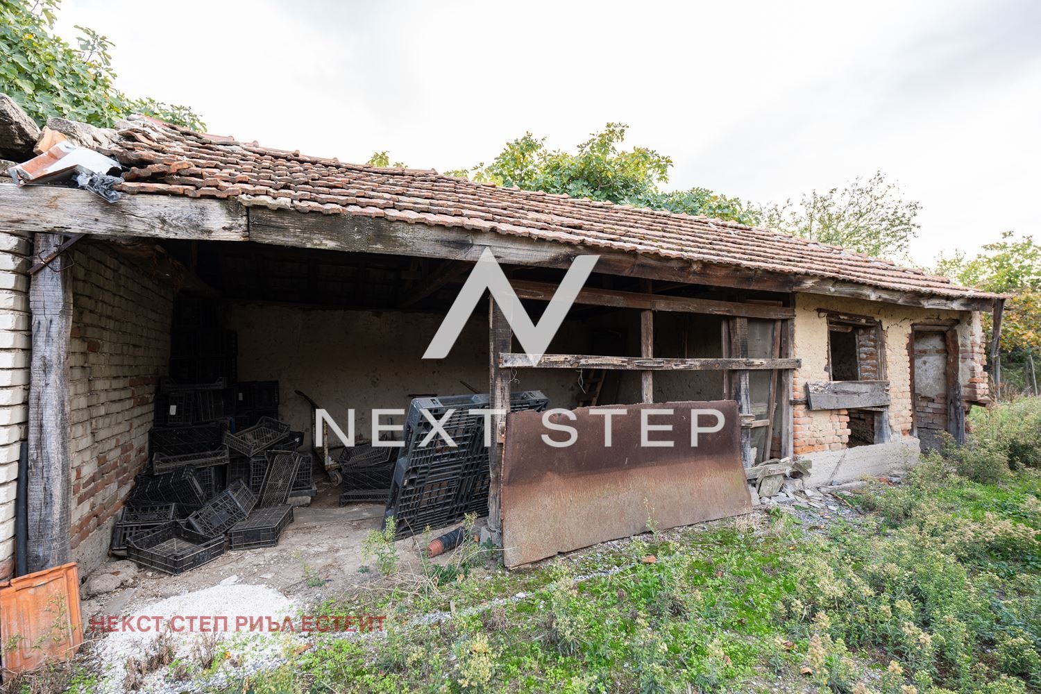 ������� ���� | Imot.bg � ����������� 16