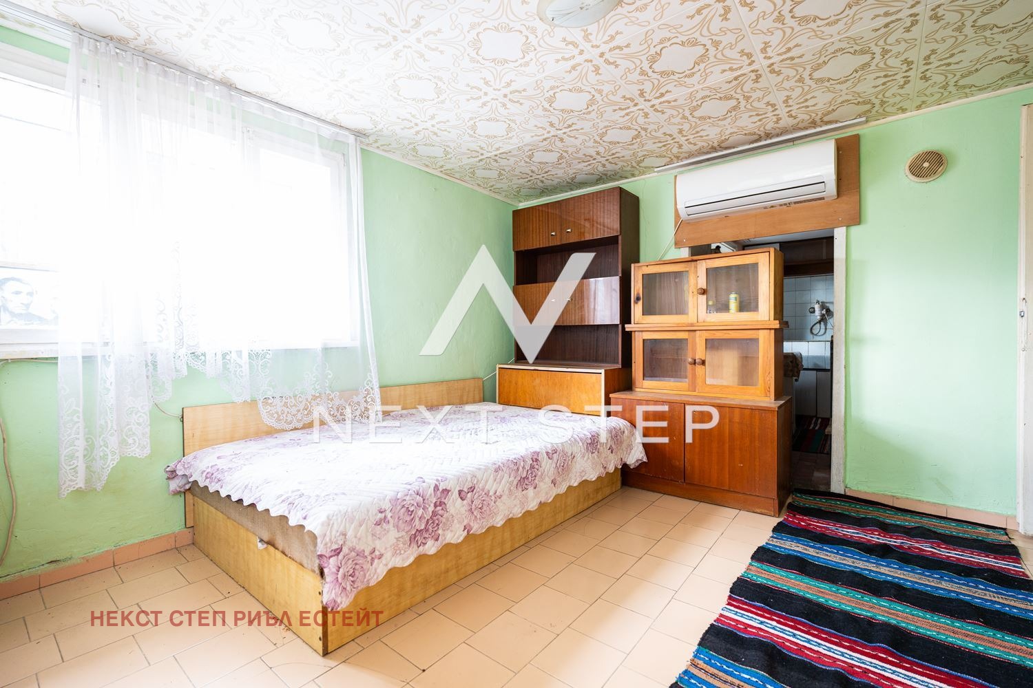������� ���� | Imot.bg � ����������� 6