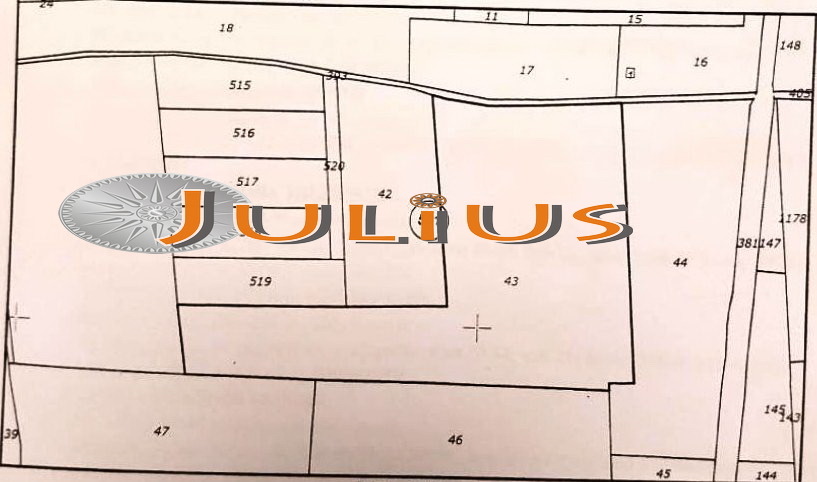 ������� ������ | Imot.bg � ����������� 1