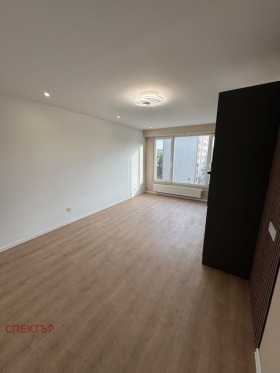 ������� 1-����� | Imot.bg � ����� ������ 6