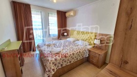 1 chambre Sveti Vlas, région Bourgas 12