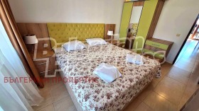 1 chambre Sveti Vlas, région Bourgas 11