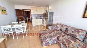 1 chambre Sveti Vlas, région Bourgas 9