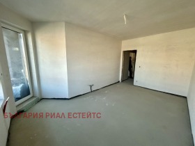 1 quarto Malinova dolina, Sofia