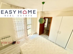  3- | Imot.bg    5