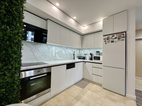  2- | Imot.bg    6