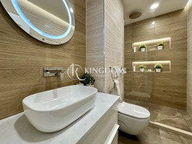 2- | Imot.bg    2