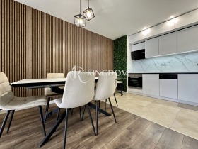  2- | Imot.bg    7