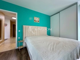  2- | Imot.bg    10
