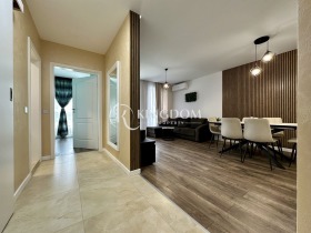  2- | Imot.bg    9