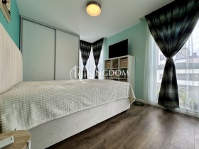  2- | Imot.bg    11