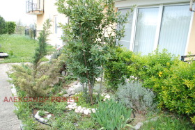  2- | Imot.bg    11