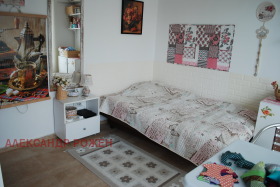  2- | Imot.bg    8
