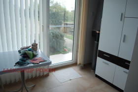  2- | Imot.bg    10