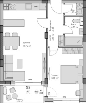  2- | Imot.bg    2