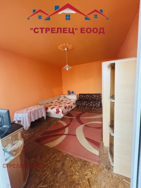  2- | Imot.bg    4
